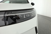 Opel Grandland GS 1.2 DI Turbo Hybrid Aut.