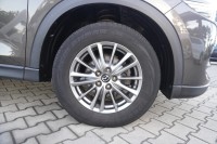 Mazda CX-5 2.0
