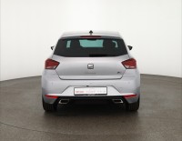 Seat Ibiza FR 1.0 TSI DSG