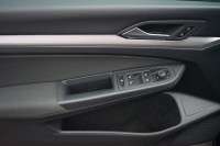 VW Golf VIII Variant 2.0 TDI DSG Life