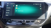 Opel Corsa 1.2 DI Turbo