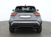 Nissan Juke 1.0 DIG-T N-Connecta Aut.