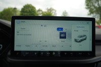Ford Kuga 1.5 EB ST-Line Aut.