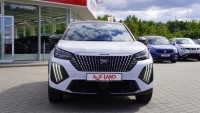Peugeot 2008 GT-Line PureTech 130 Aut.