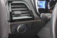Ford Mondeo Turnier 2.0 Hybrid ST-Line