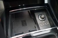 Skoda Karoq 1.5 TSI Tour