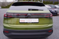 VW Taigo 1.0 TSI