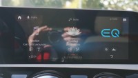 Mercedes-Benz A 140 A250 e Progressive