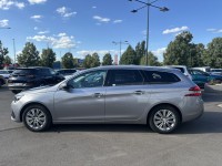 Peugeot 308 1.5 BlueHDi 130 SW Allure Pack