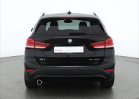 BMW X1 xDrive 25 e Advantage