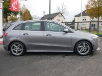 Mercedes-Benz B 250 B250 AMG Line