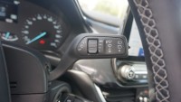 Ford Puma 1.0 Titanium