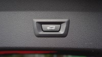 BMW X1 xDrive 25e Aut. SportLine