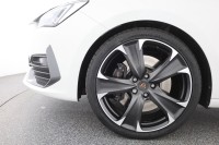 Cupra Leon ST 2.0 VZ