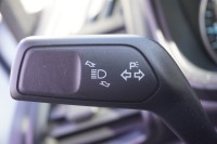 Ford EcoSport 1.0 EB Cool&Connect