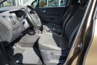 Renault Captur 1.2 TCe 120