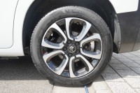 Citroen Berlingo 1.2 PureTech XTR