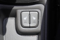 Opel Karl 1.0 120 Jahre