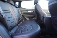 Nissan Qashqai 1.3 Akari