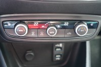 Opel Crossland 1.5 CDTI