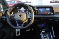 VW Golf VIII Variant 2.0 TSI R 4M DSG