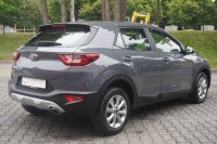Kia Stonic 1.0 T-GDI Aut.