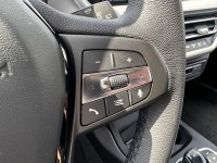 BMW 120 120d xDrive Advantage Aut.