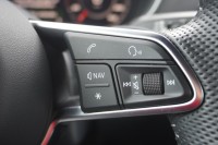 Audi TT Roadster 40 2.0 TFSI