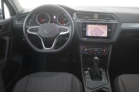 VW Tiguan 2.0 TDI DSG Life
