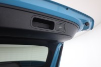 MG HS 1.5 T-GDI Luxury Aut.