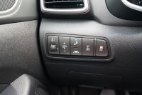 Hyundai Tucson 1.6 T-GDI 4WD