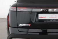 JAECOO 7 1.6 AWD Aut.
