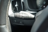 Volvo XC 60 T5 AWD R-Design