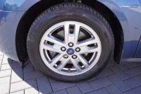 Ford Tourneo Connect 1.0