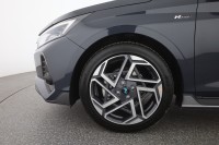 Hyundai i20 1.0T-GDI N-Line Aut.