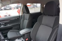 Mitsubishi Outlander 2.4 PHEV 4WD