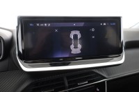 Peugeot 208 1.2 PureTech 100