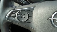 Opel Grandland X 1.2 Turbo INNOVATION