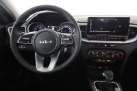 Kia xcee'd XCeed 1.6 GDI Aut.