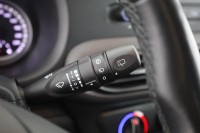 Hyundai i10 1.0 Select