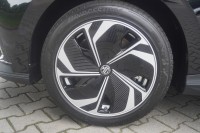 MG MG4 EV 64kWh Premium Aut.