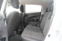 Mitsubishi Space Star 1.2 Intro Edition+