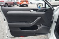 VW Passat Variant 1.4 TSI DSG GTE