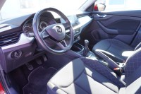 Skoda Kamiq 1.0 Active