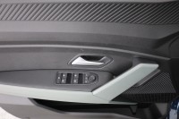 Dacia Bigster Extreme HEV 155 Aut.