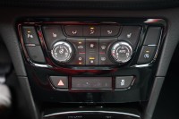 Opel Mokka X 1.4 Turbo Edition