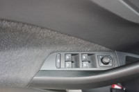 Skoda Kamiq 1.0 Style