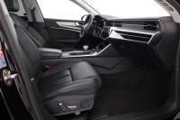 Audi A6 40 TDI