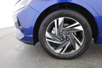 Hyundai i20 1.0 T-GDI DCT Trend