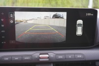 Kia K4 SW 1.6 T-GDI Aut.